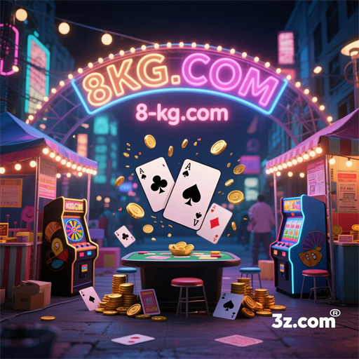 Descubra o Mundo dos Jogos de Aventura em 8kg.com