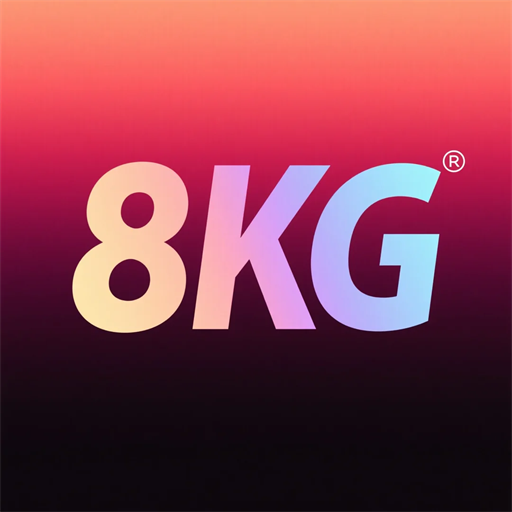 8kg.com - Sua Fonte de Entretenimento Virtual com Jogos Variados e Diversão