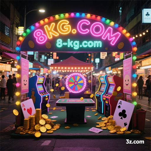 Aventuras Radicais: Descubra os Jogos de Corrida no 8kg.com