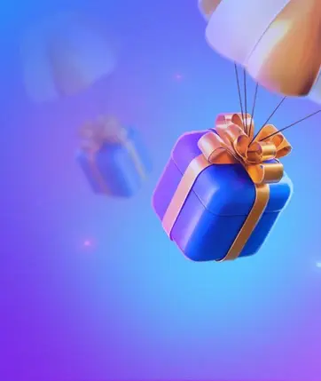 8kg.com bonus banner