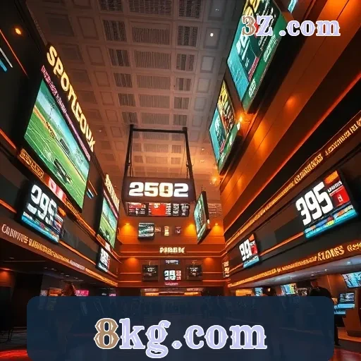 8kg.com Site Confiável