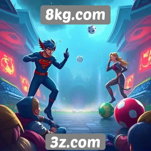 Comparativo de preços entre plataformas de jogos