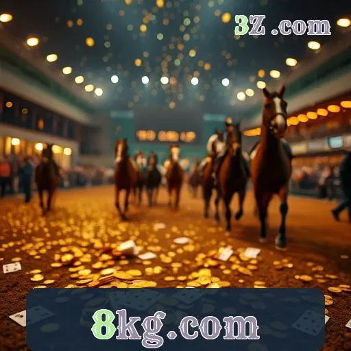 8kg.com Eventos Esportivos