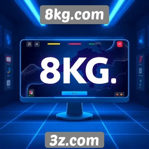 Impacto da interface do usuário na experiência de jogo